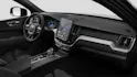 Volvo XC60 2.0 T8 TE Black Edition eAWD