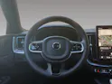 VOLVO XC60 2.0 T8 TE Black Edition eAWD