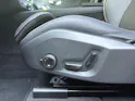 VOLVO XC60 2.0 T8 TE Black Edition eAWD