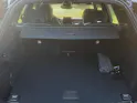 VOLVO XC60 2.0 T8 TE Black Edition eAWD