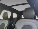 VOLVO XC60 2.0 T8 TE Black Edition eAWD