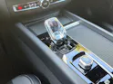VOLVO XC60 2.0 T8 TE Black Edition eAWD