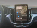 VOLVO XC60 2.0 T8 TE Black Edition eAWD