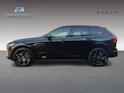 VOLVO XC60 2.0 T8 TE Black Edition eAWD