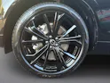 VOLVO XC60 2.0 T8 TE Black Edition eAWD