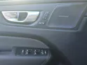 VOLVO XC60 2.0 T8 TE Black Edition eAWD