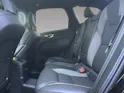 VOLVO XC60 2.0 T8 TE Black Edition eAWD
