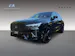 VOLVO XC60 2.0 T8 TE Black Edition eAWD