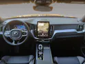 VOLVO XC60 2.0 T8 TE Black Edition eAWD