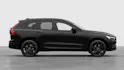 Volvo XC60 2.0 T8 TE Black Edition eAWD