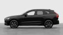 Volvo XC60 2.0 T8 TE Black Edition eAWD