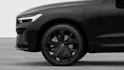 Volvo XC60 2.0 T8 TE Black Edition eAWD