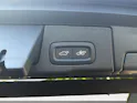 VOLVO XC60 2.0 T8 TE Black Edition eAWD