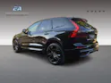 VOLVO XC60 2.0 T8 TE Black Edition eAWD