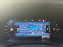 VOLVO XC60 2.0 T8 TE Black Edition eAWD