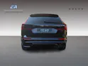 VOLVO XC60 2.0 T8 TE Black Edition eAWD