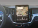 VOLVO XC60 2.0 T8 TE Black Edition eAWD