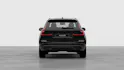 Volvo XC60 2.0 T8 TE Black Edition eAWD