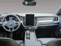VOLVO XC60 2.0 T8 TE Black Edition eAWD