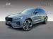 VOLVO XC60 2.0 T8 TE Black Edition eAWD