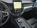 VOLVO XC60 2.0 T8 TE Black Edition eAWD