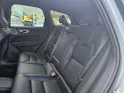 VOLVO XC60 2.0 T8 TE Black Edition eAWD