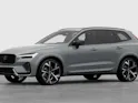 Volvo XC60 2.0 T8 TE Black Edition eAWD