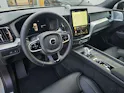 VOLVO XC60 2.0 T8 TE Black Edition eAWD