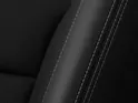 Volvo XC60 2.0 T8 TE Black Edition eAWD