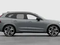 Volvo XC60 2.0 T8 TE Black Edition eAWD