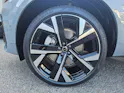 VOLVO XC60 2.0 T8 TE Black Edition eAWD