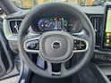 VOLVO XC60 2.0 T8 TE Black Edition eAWD