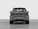 Volvo XC60 2.0 T8 TE Black Edition eAWD