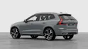 Volvo XC60 2.0 T8 TE Black Edition eAWD