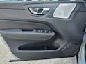 VOLVO XC60 2.0 T8 TE Black Edition eAWD