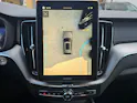 VOLVO XC60 2.0 T8 TE Black Edition eAWD