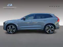 VOLVO XC60 2.0 T8 TE Black Edition eAWD