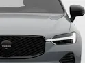 Volvo XC60 2.0 T8 TE Black Edition eAWD
