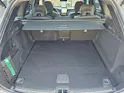 VOLVO XC60 2.0 T8 TE Black Edition eAWD