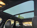 VOLVO XC60 2.0 T8 TE Black Edition eAWD
