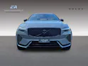 VOLVO XC60 2.0 T8 TE Black Edition eAWD