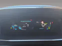 PEUGEOT 2008 e-GT Pack