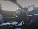 PEUGEOT 2008 e-GT Pack