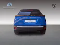 PEUGEOT 2008 e-GT Pack