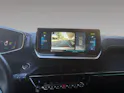 PEUGEOT 2008 e-GT Pack