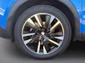 PEUGEOT 2008 e-GT Pack