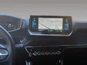 PEUGEOT 2008 e-GT Pack