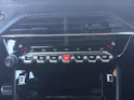 PEUGEOT 2008 e-GT Pack