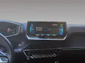 PEUGEOT 2008 e-GT Pack