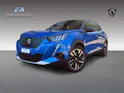 PEUGEOT 2008 e-GT Pack